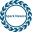 Spark Nexora Logo