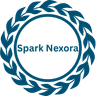 Spark Nexora Logo